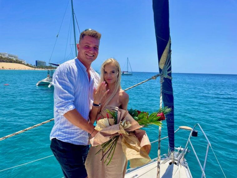 morro-jable-sailing-boat-excursion-with-food-and-drinks