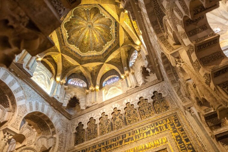 mosque-cathedral-of-cordoba-guided-tour-with-tickets