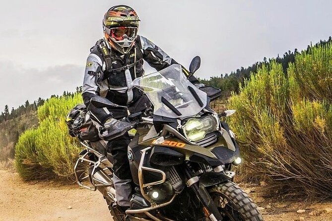motorcycle-rental-trogir-bmw-r1250gs-your-own-motorbike-tour