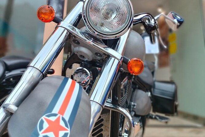 motorcycles-custom-rent-easy-rider-mallorca