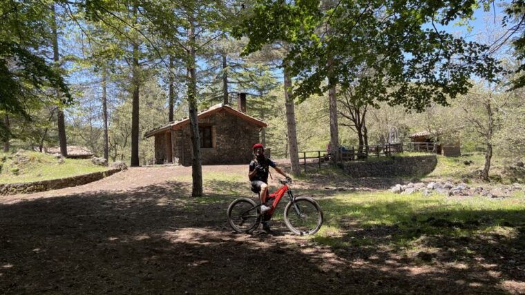 mount-etna-all-around-on-e-bike-2