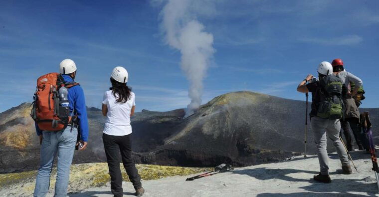 mount-etna-central-crater-tour