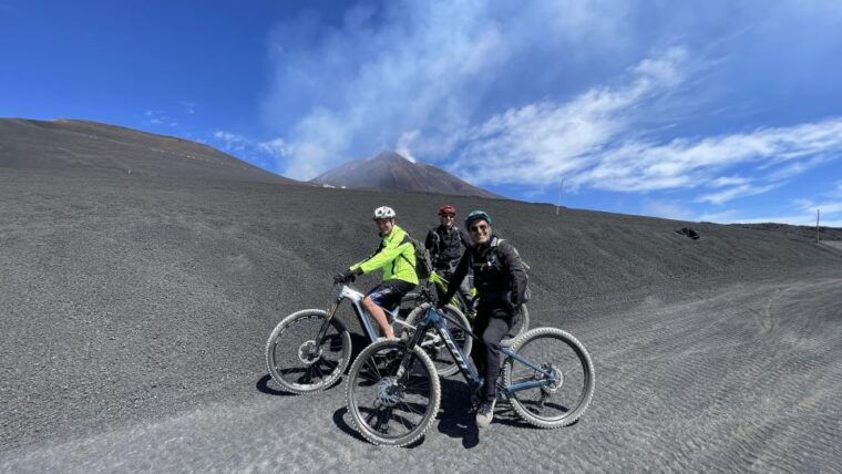mount-etna-summit-e-bike