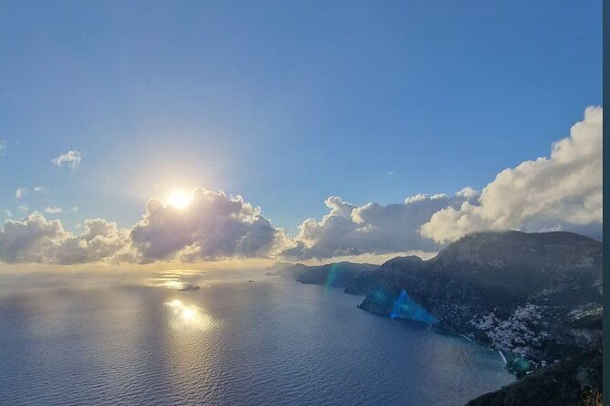 mount-molare-faito-hike-amalfi-sorrento-coast
