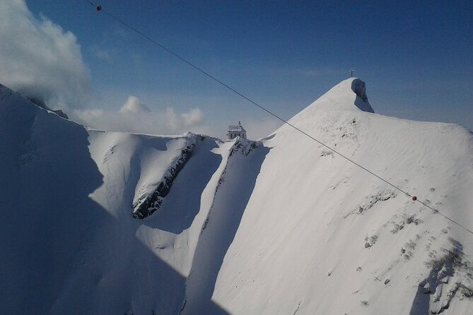 mount-pilatus-in-winter-small-group-tour-from-basel