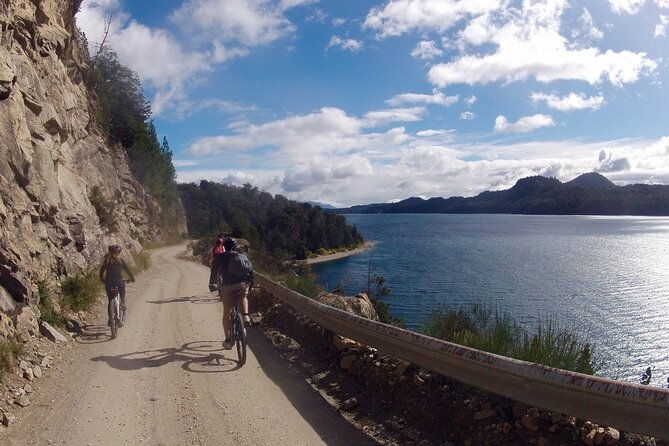 mountain-bike-adventure-in-bariloche-half-day-tour-in-private-service