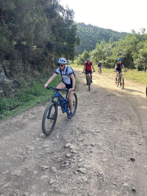 mountain-biking-cross-country-half-day