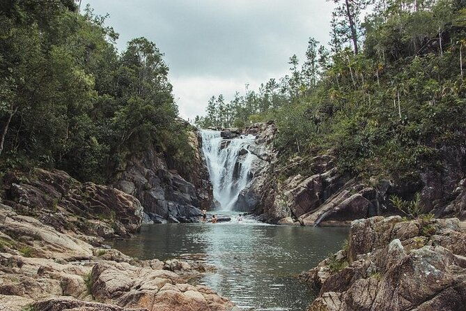 mountain-pine-ridge-tour-from-san-ignacio