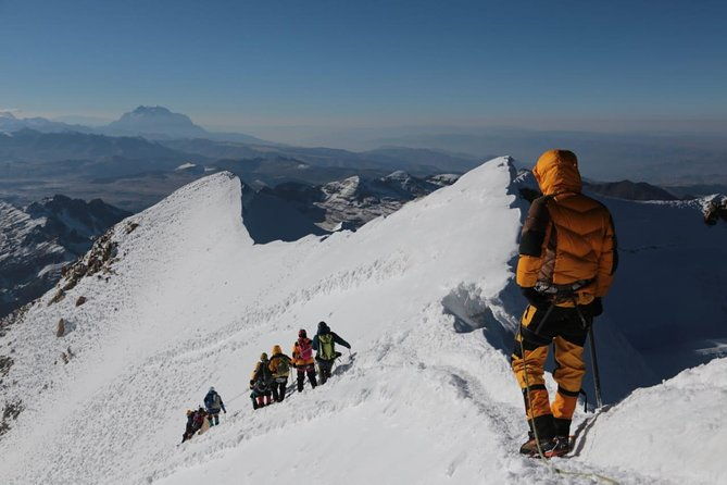 mountaineering-huayna-potosi-6088