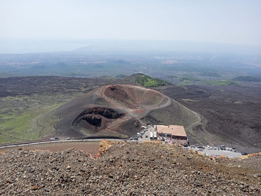 mt-etna-private-guided-walking-tour-with-wine-tasting