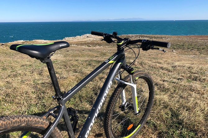 mtb-bike-tour-otranto-the-bouxite-quarry-and-the-idro-valley