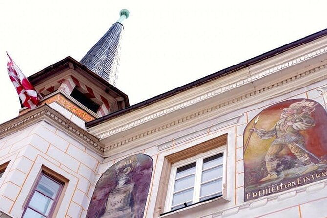 mulhouse-self-guided-english-audio-tour-on-your-phone