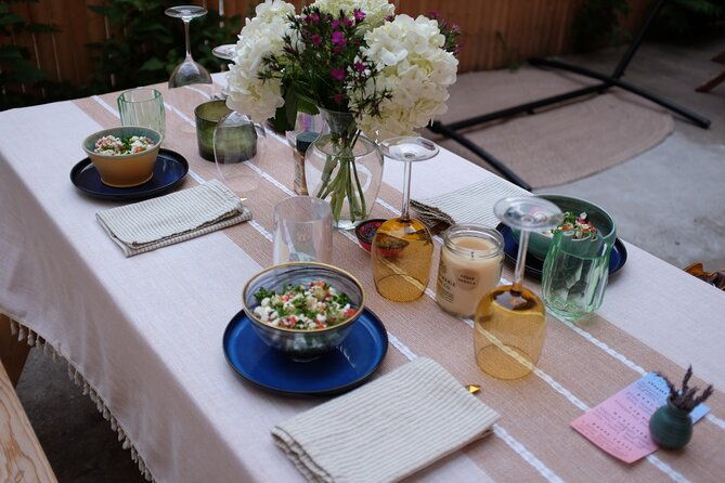 multi-course-outdoor-balkan-feast-lic