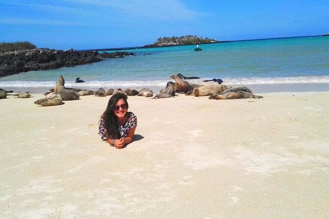 multi-day-tour-around-galapagos-islands
