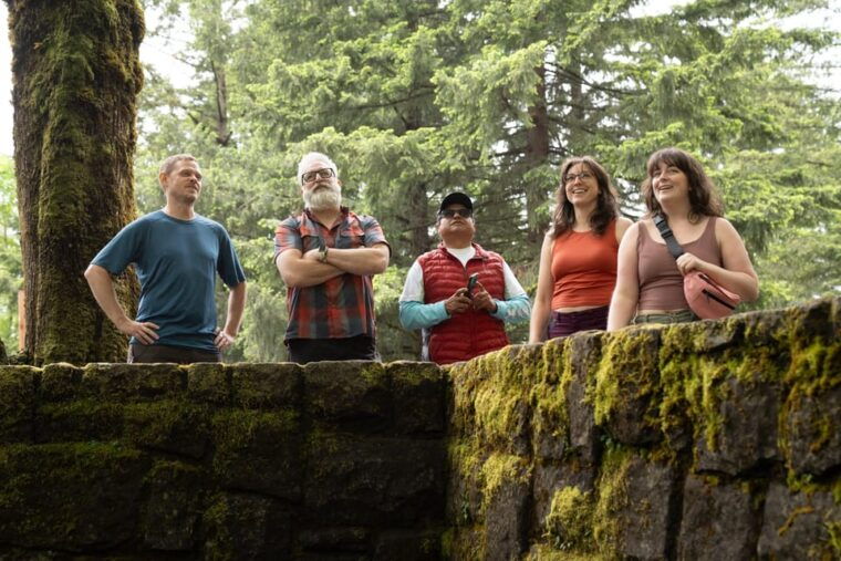 multnomah-falls-half-day-tour-of-all-5-major-waterfalls