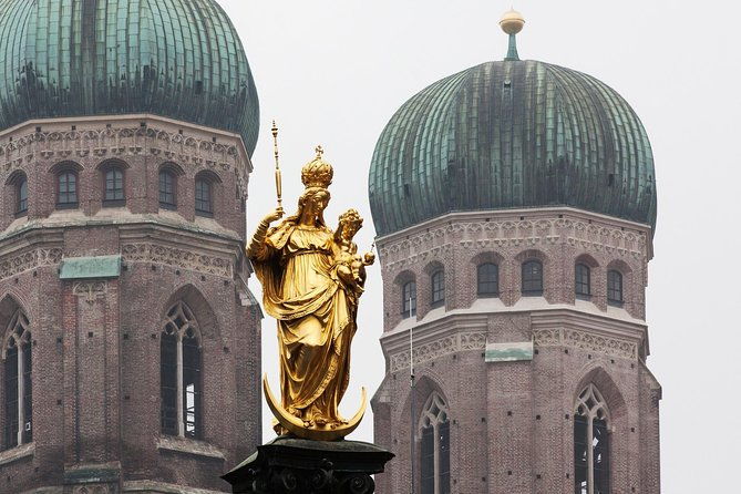 munich-old-town-historic-walking-tour
