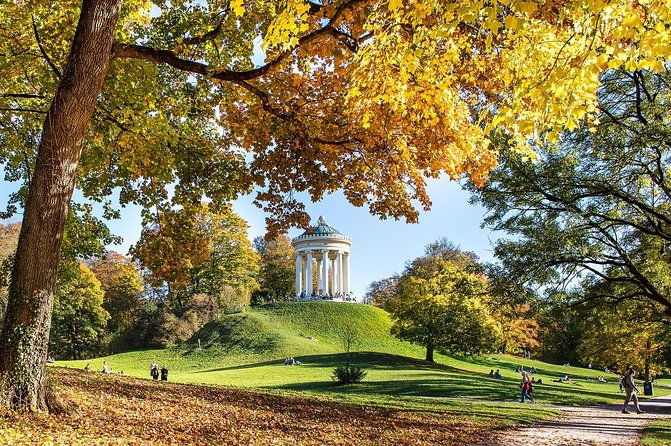munich-private-guided-tour