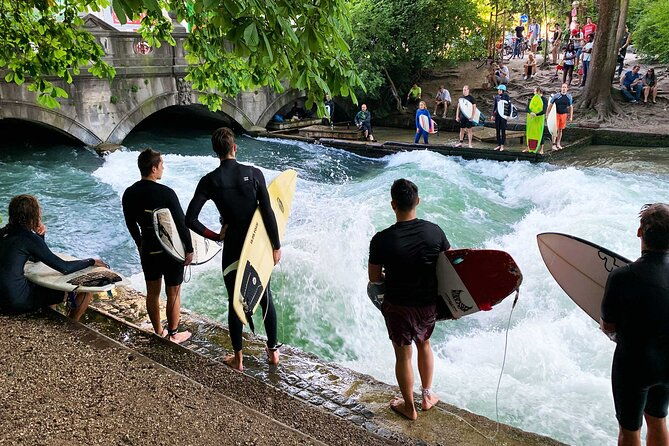 munich-surf-experience-in-munich-eisbach-river-wave-germany
