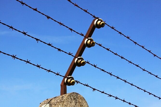 munich-to-dachau-concentration-camp-private-tour-by-car