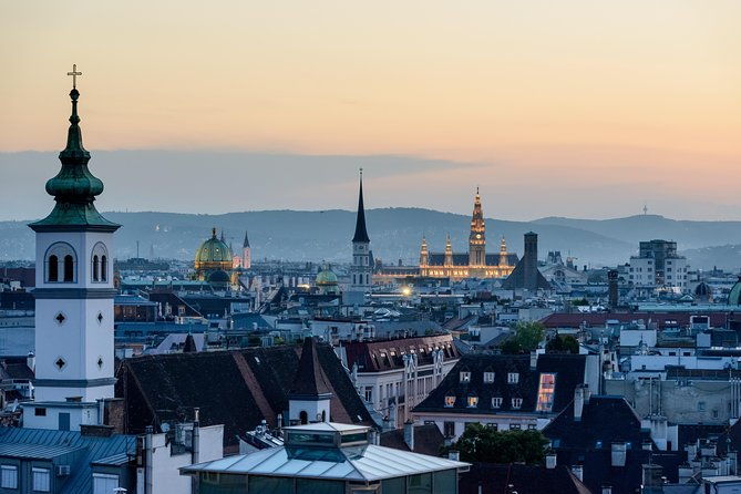 munich-to-vienna-private-transfer-with-2-hours-sightseeing