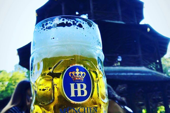 munichs-best-beer-history