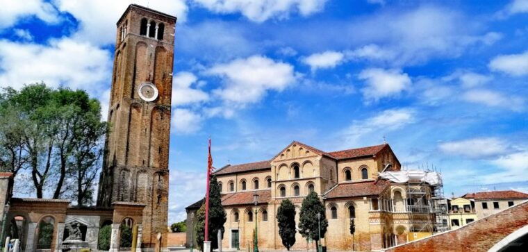 murano-glass-lampwork-workshop-and-walking-tour
