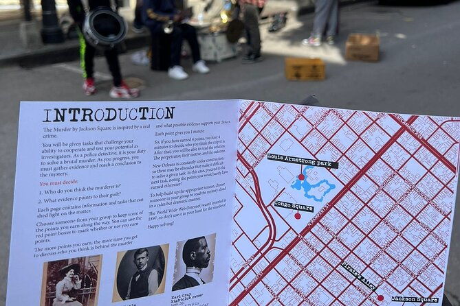 murder-by-jackson-square-interactive-scavenger-hunt