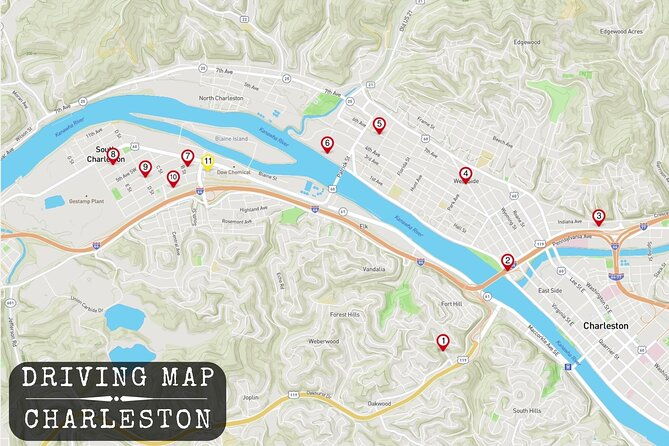 murder-mystery-detective-experience-in-charleston-wv