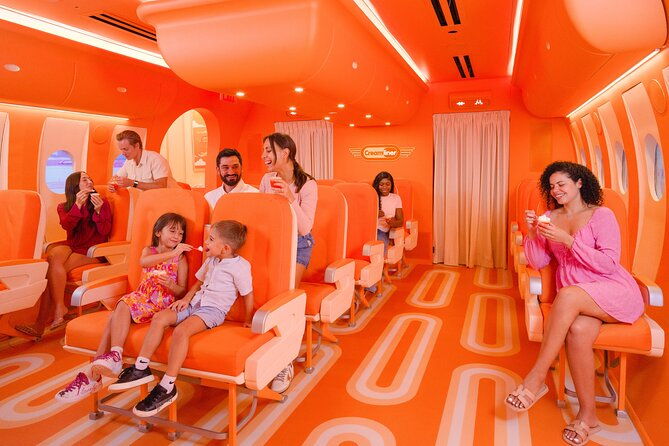 museum-of-ice-cream-miami