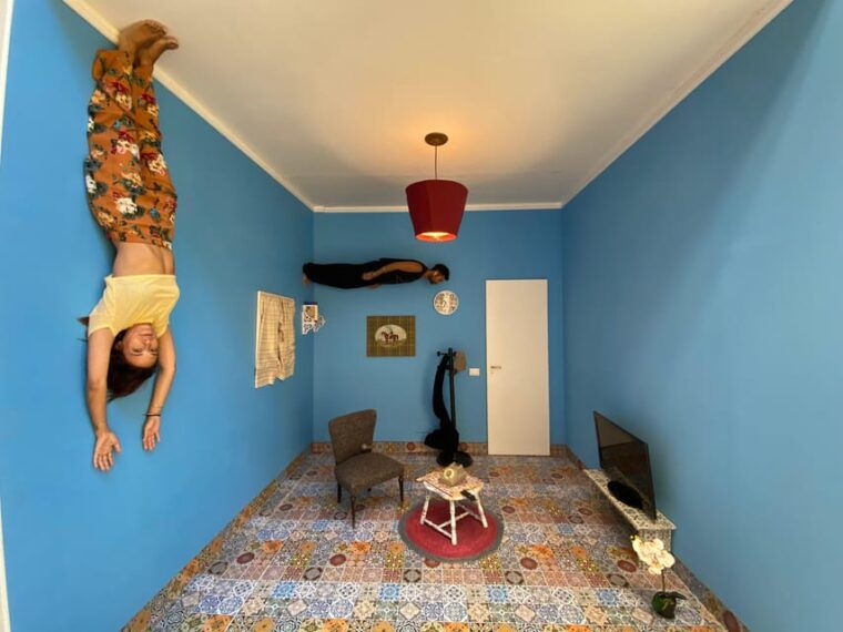museum-of-illusions-syracuse