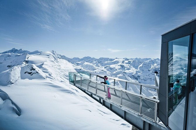 my-guide-exclusive-zell-am-see-great-time-in-the-glacier-snow-tour-from-munich