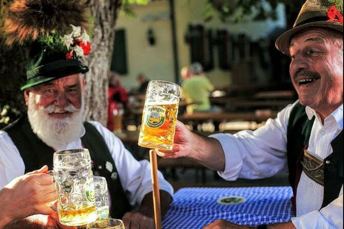 myguide-exclusive-bavarian-beer-tasting-tour-lakes-mountains-from-munich