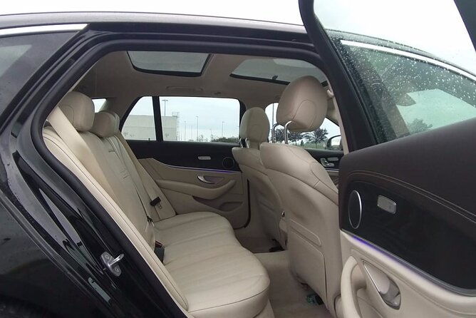 mykonos-airport-jmk-to-mykonos-round-trip-private-transfer