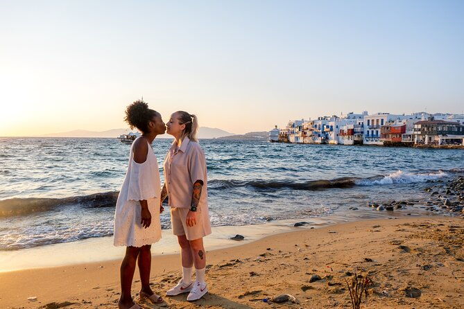 mykonos-photoshoot-with-personal-photographer