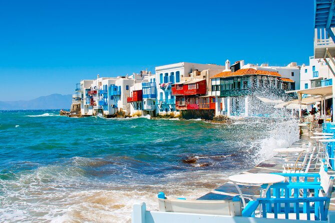 mykonos-private-island-tour
