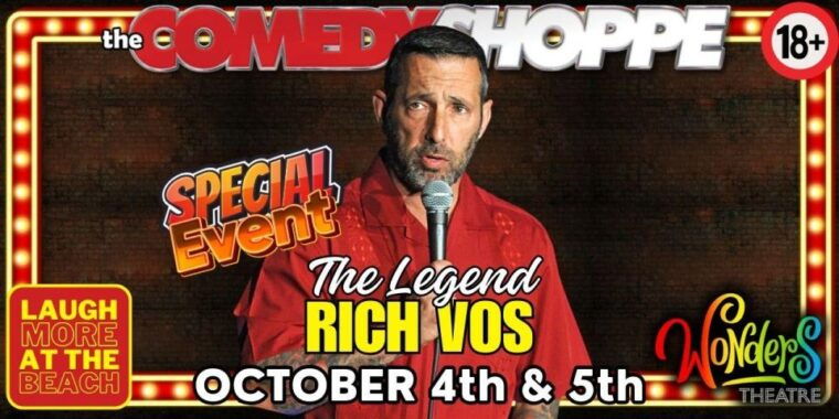 myrtle-beach-the-comedy-shoppe-at-wonders-theatre-ticket