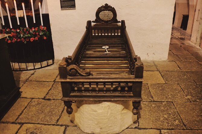 mysteries-in-a-valletta-monastery-guided-tour