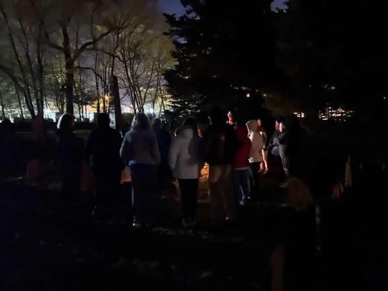 mystic-guided-graveyard-ghost-tour-by-moonlight