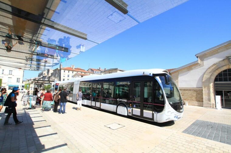 nancy-citypass-visit-more-spend-less