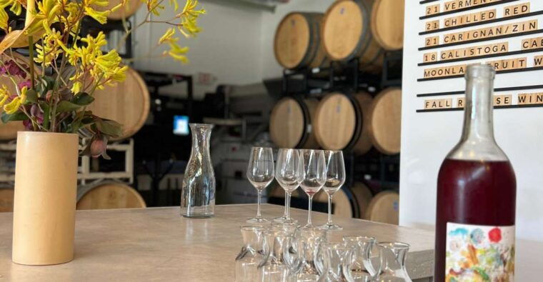 napa-hidden-gems-exploration-with-a-local-sommeliere