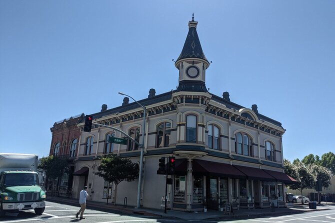 napa-scavenger-hunt-walking-tour-and-game