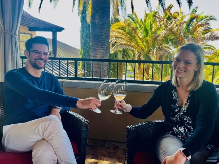 napa-sonoma-full-day-private-wine-tour-for-up-to-14-guests