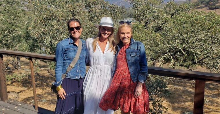 napa-sonoma-valley-custom-wine-tour