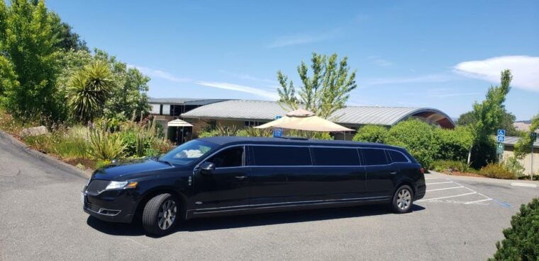 napa-valley-private-8-hour-wine-tasting-tour-with-chauffeur