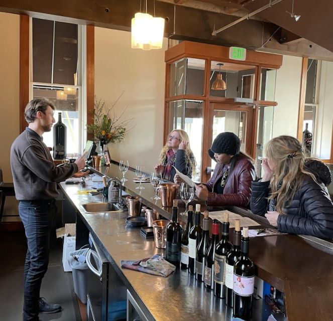 napa-valley-scenic-wine-tour