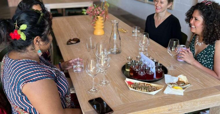 napa-wine-pairing-fundamentals-with-local-sommeliere