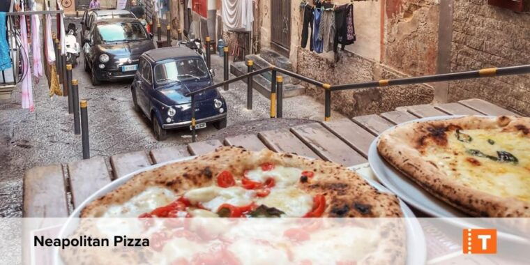 naples-city-pass-with-guided-tours-pompeji-underground