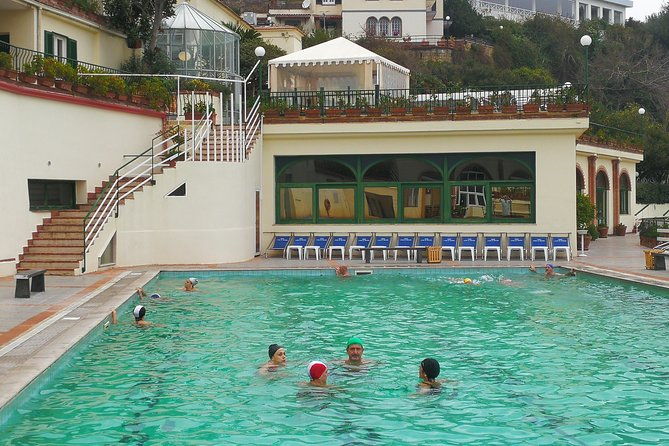 naples-panoramic-city-tour-and-spa-thermal-baths
