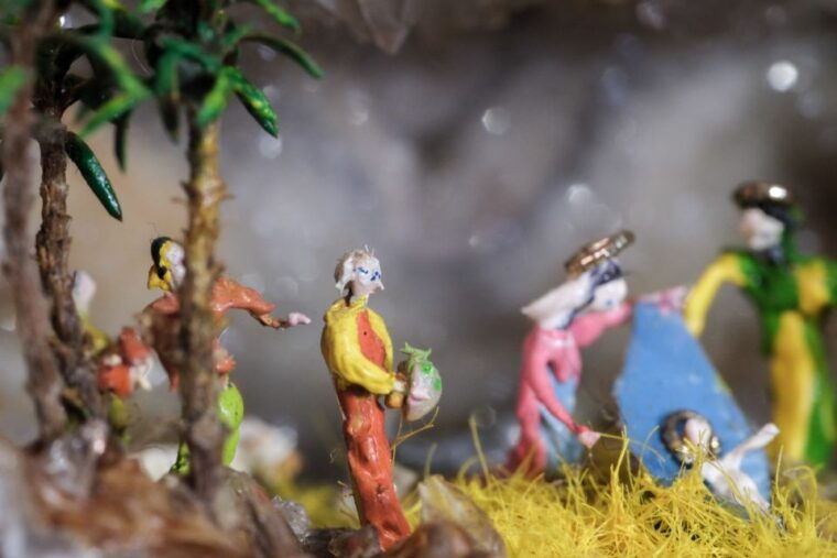 naples-the-magic-of-christmas-and-nativity-scenes