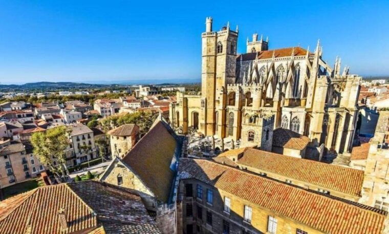 narbonne-photoshoot-experience